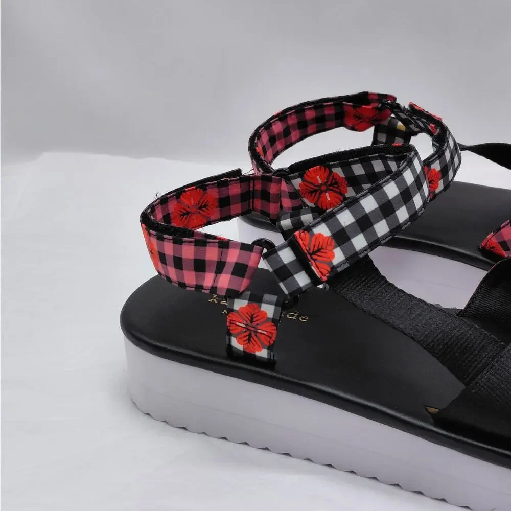 kate spade kate spade